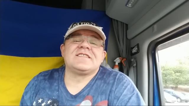 05.02.20 КАД: ПРЯМИЙ ЕФІР - відповіді на ваші запитання