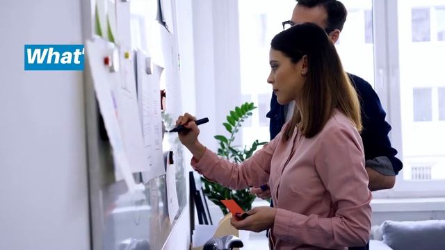 Marine Detailing Business for Sale смотреть онлайн