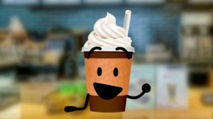 BFDI Mini In Real Life!