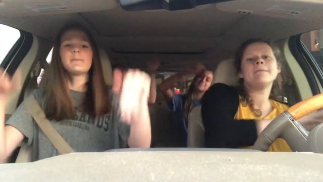 business clothes!! смотреть онлайн