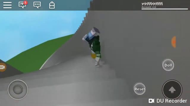 Шшшшшшшшш