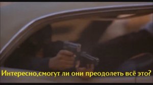 2PAC-GHETTO GOSPEL НА РУССКОМ/ПЕРЕВОД/RUS SUB