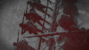ТРОПАМИ АЛАНИИ_ГЕРОИ_ГЕОРГИЙ ХЕТАГУРОВ