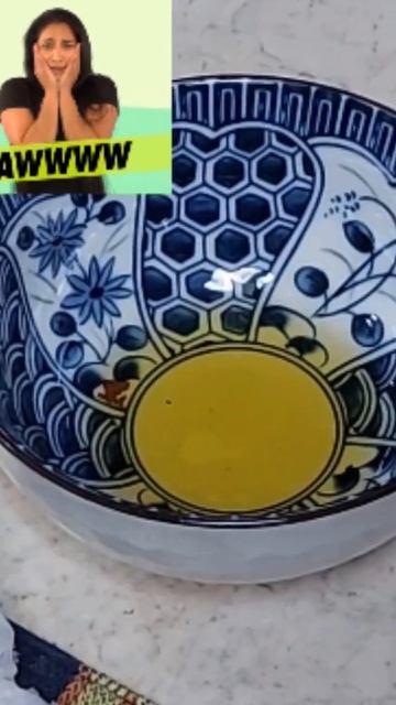 205 Spinach Omelette #shorts смотреть онлайн