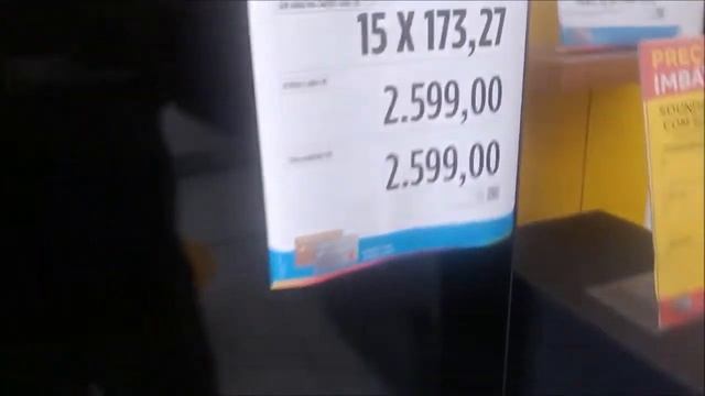 MAGAZINE LUIZA OFERTAS - SMART TV - GELADEIRA - FOGÃO - SOFÁ  - MAQUINA DE LAVAR - MAGALU PROMOÇÃO