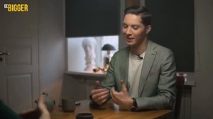 Как выйти из френдзоны Просто скажи ей эти слова