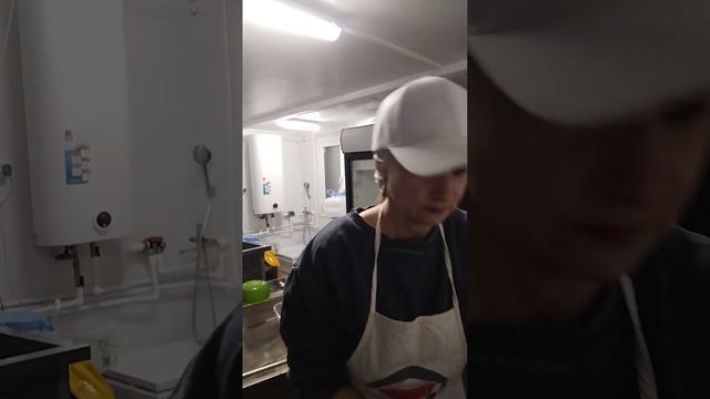 Дегустация сыра Красный Дракон