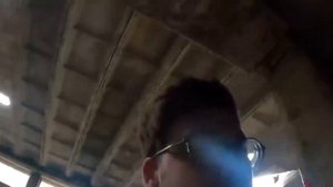 Я Прячусь от ПОЛИЦИИ 24 Часа !