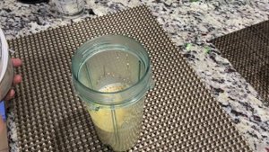 bulletproof coffee for keto diet