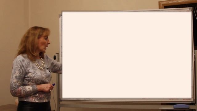 Проект ПРОБУЖДЕНИЕ 3. Занятие № 15 смотреть онлайн