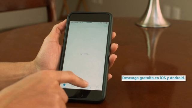 BroadLink SP3 Contacto Inteligente - Introducción смотреть онлайн