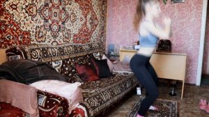 МОЕ УТРО 2020// My morning routine//завтрак, зарядка