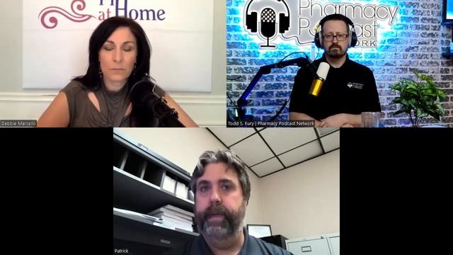 What Sets Your Home Care Business Apart | Happier at Home Franchise смотреть онлайн