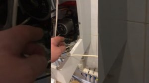 Про Термону