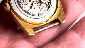 Часы Командирские Чистополь