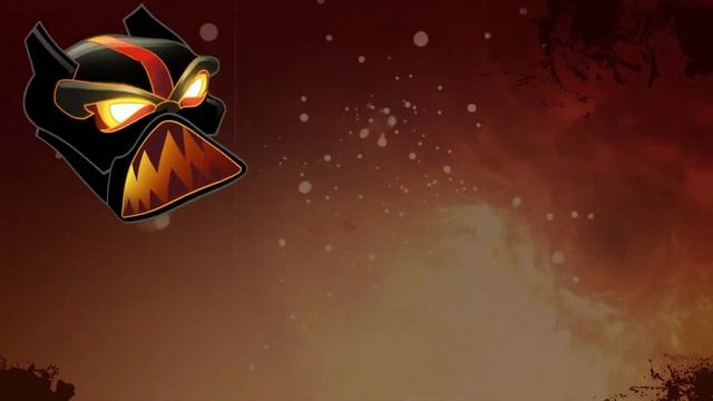 Revision 2013 Jingles - Wild Competition смотреть онлайн