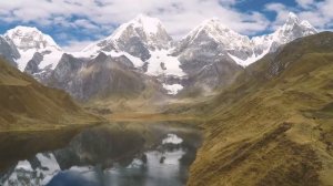 СУПЕР МОТИВАЦИЯ. КАК НАЙТИ СВОЮ ЦЕЛЬ. ВАДИМ ЗЕЛАНД. ТРАНСФЕРИНГ РЕАЛЬНОСТИ