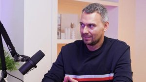 Отельный бизнес в 2025 | Подводные камни, тренды и рецепт успеха