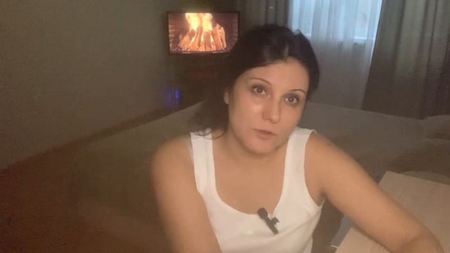 ВЕСЫ прогноз на 2023 год