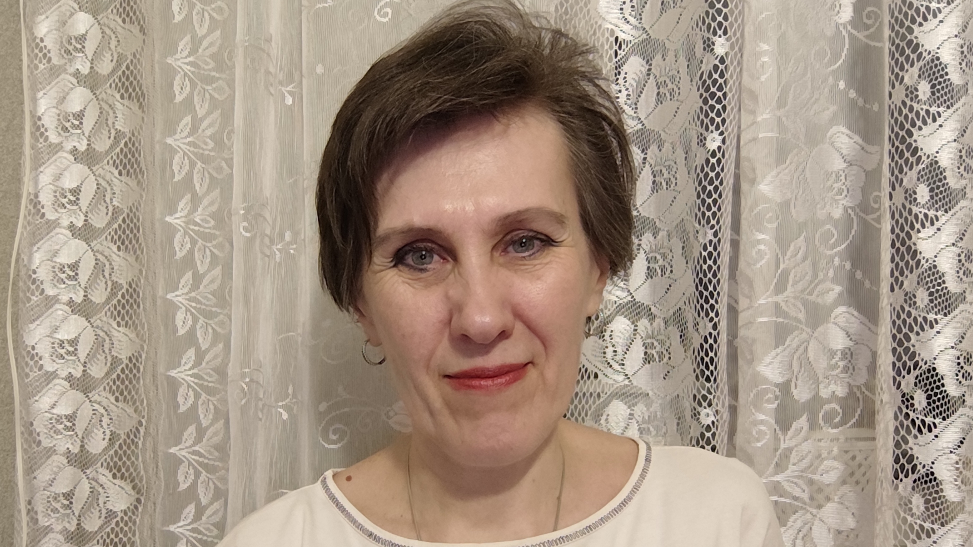 Находить человека в отношения, которого ты уважаешь