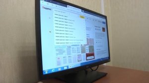 Во Владимирской области с 1 января на 7,5% проиндексируют пенсии неработающих пенсионеров