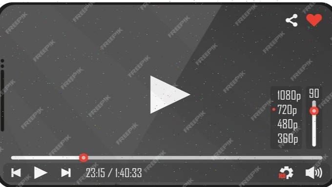 Другой мужчина 5 серия % сериал