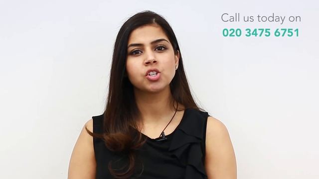 FAQs - What Are The Differences Between A Partnership And A Limited Company? смотреть онлайн