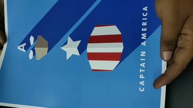 MARVEL AVENGERS HD POSTERS SET ( 8 POSTERS) UNDER 250Rs смотреть онлайн