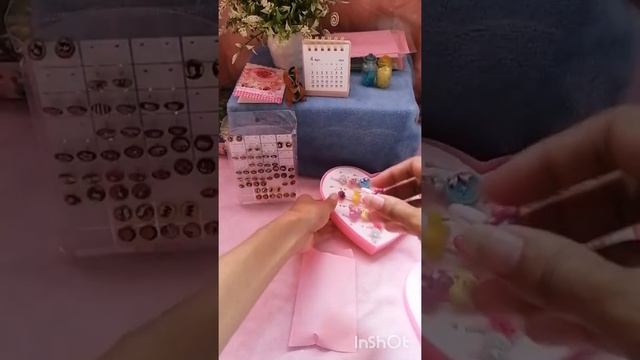 SMALL BUSINESS PACKING for first order смотреть онлайн