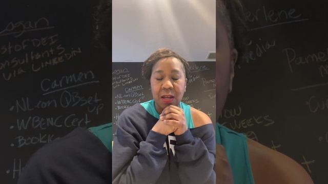 It’s business, not personal.  Lies. смотреть онлайн