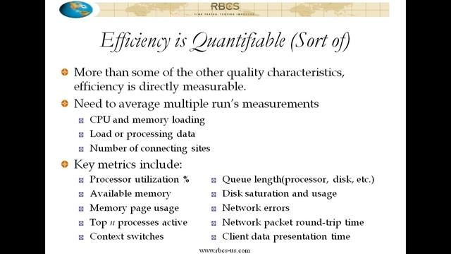 ISTQB Advanced Technical Test Analyst 062811 1 смотреть онлайн