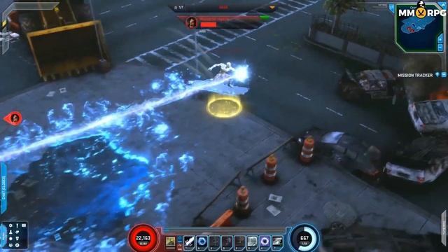 CROSSOUT MA 3 MLN GRACZY oraz... - MMONews 30.06.2017