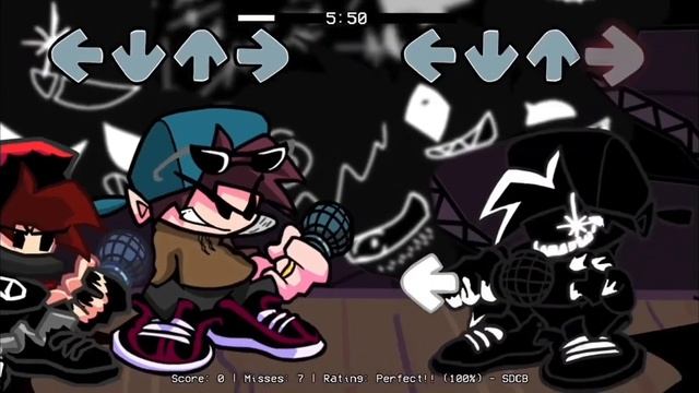 ФАНДАРКФНФ: СКАЧАТЬ!