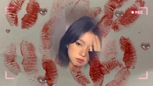 You're such a cutie| | Миловидная, кукольная внешность| | саблиминал на русском| | finna