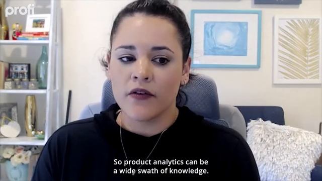 How to Run Your Professional Services Business Like a Product Management Pro by Summer Rogers, CPO смотреть онлайн