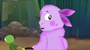 ЛУНТИК КОМПОТ НО ВСЕ ГОВОРЯТ КОМПОТ