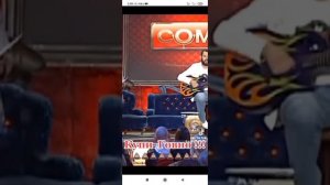 Песня о росии "Купи гавно!!!"