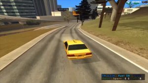 ТОП 5 ИГР ДЛЯ СЛАБЫХ ПК | ДЛЯ ОЧЕНЬ СЛАБЫХ ПК