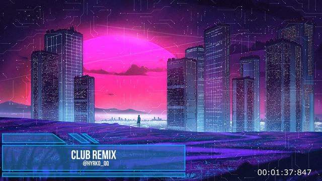 Michael Jackson & 50 Cent feat. Olivia & Misha Goda - Billie Jean Candy Shop смотреть онлайн