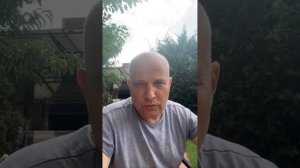 Срочно. Что меняется и возвращается?! Сфера Знаний в прямом эфире!