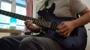 Jared Dines Шред Коллаб 2025