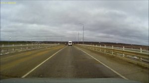 Торопыга на гранте.