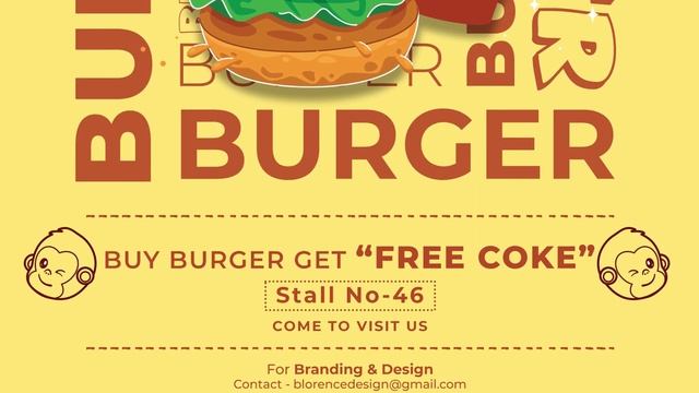 Blorence design | Branding | Web development | Brand promotional | brand awareness video. смотреть онлайн