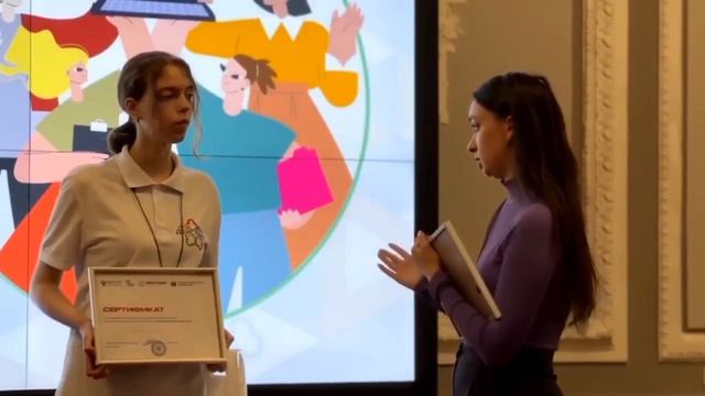 👋 ДО НОВЫХ ВСТРЕЧ, ВАШИ КИБЕРЫ