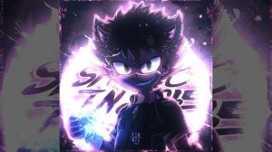 Montagem Sonic Ritmado 1.0 (Slowed)