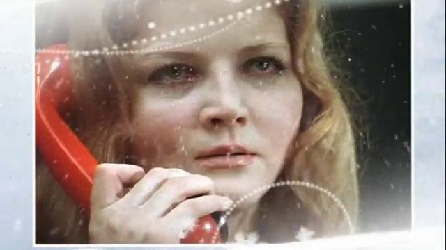 С НОВЫМ ГОДОМ, ДРУЗЬЯ!!! смотреть онлайн