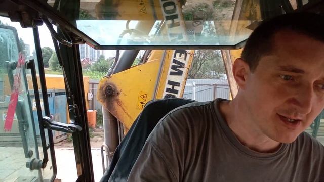 Как развивать теорию Маркса?