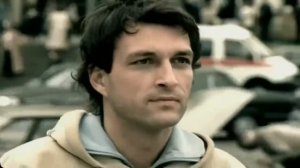 Игорь Крутой - Печальный ангел (официальное видео)