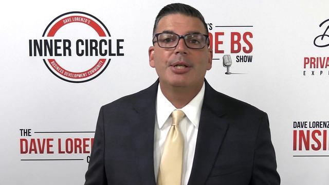 A Day in the life of a BUSINESS DEVELOPMENT Executive | What does a Business Development Manager Do смотреть онлайн