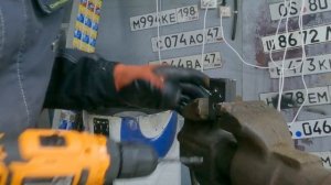 Станок заточной многофункциональный STABILMATIC ZSM-65